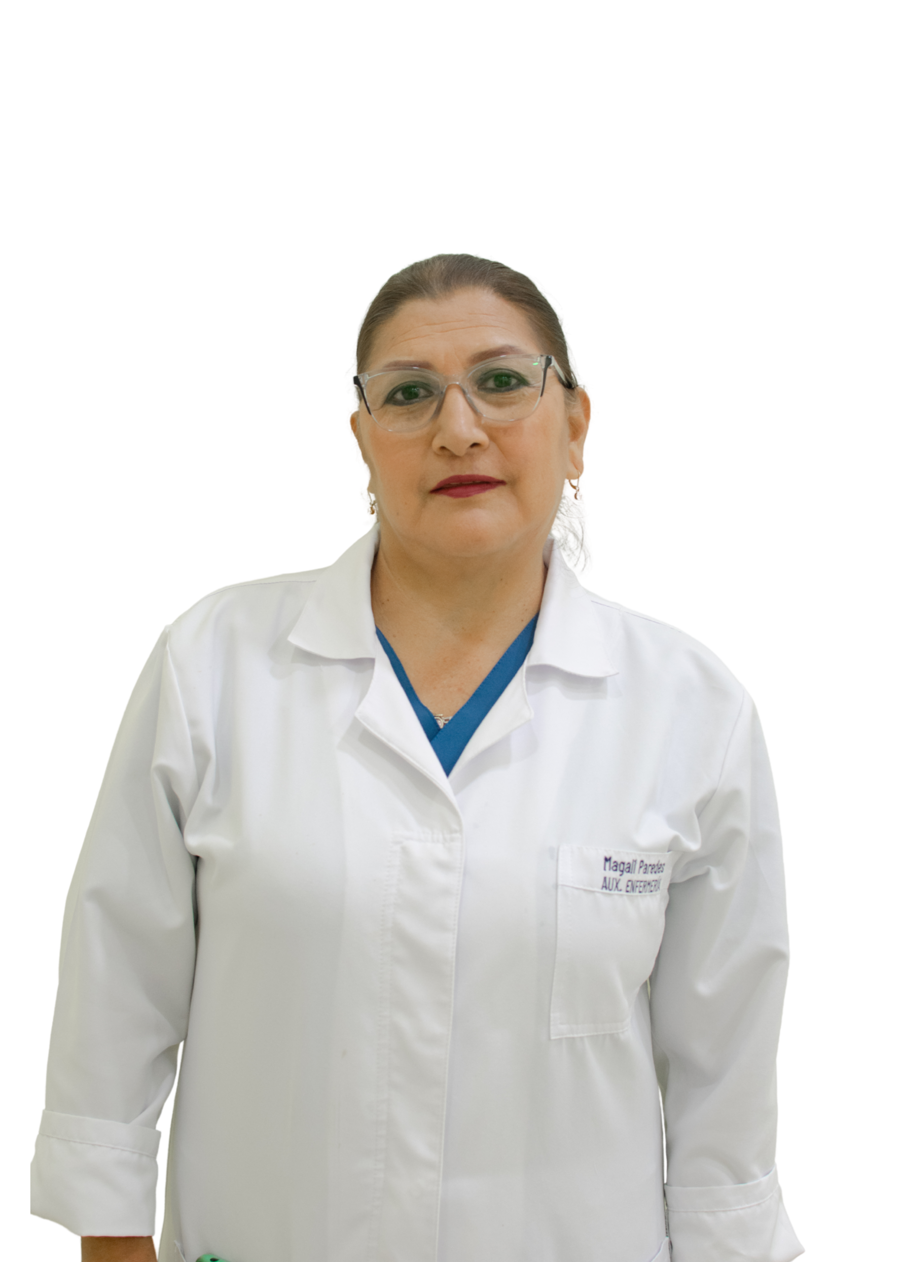 AUX. MAGALI PAREDES scaled