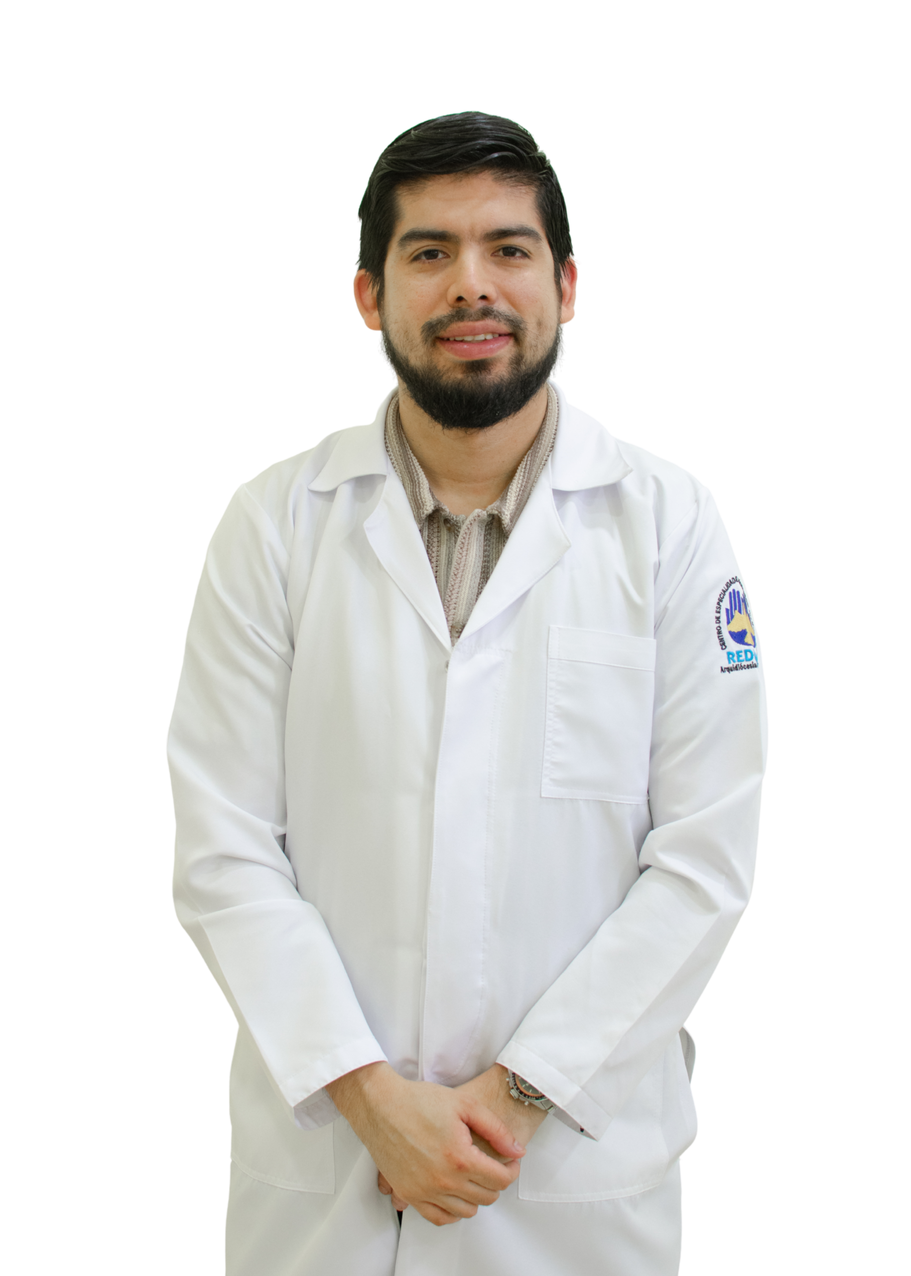 CARDIOLOGIA DR. VALVERDE SALTOS ALEXANDER F scaled