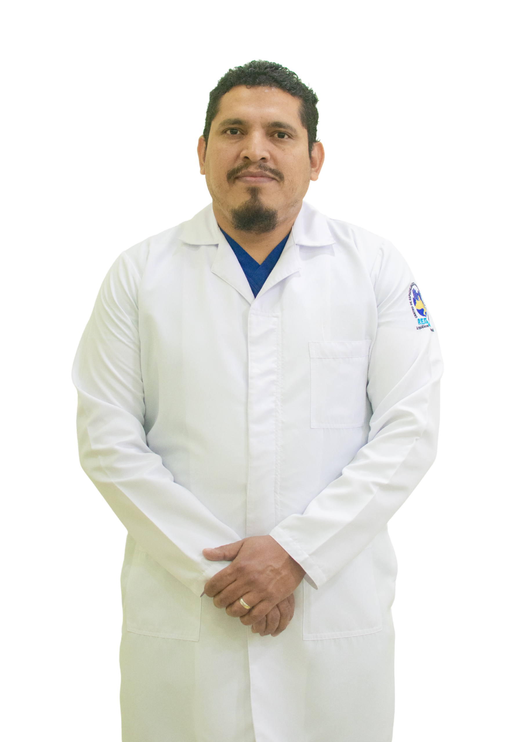 CIRUGIA VASCULAR SERRANO MARISCAL XAVIER scaled