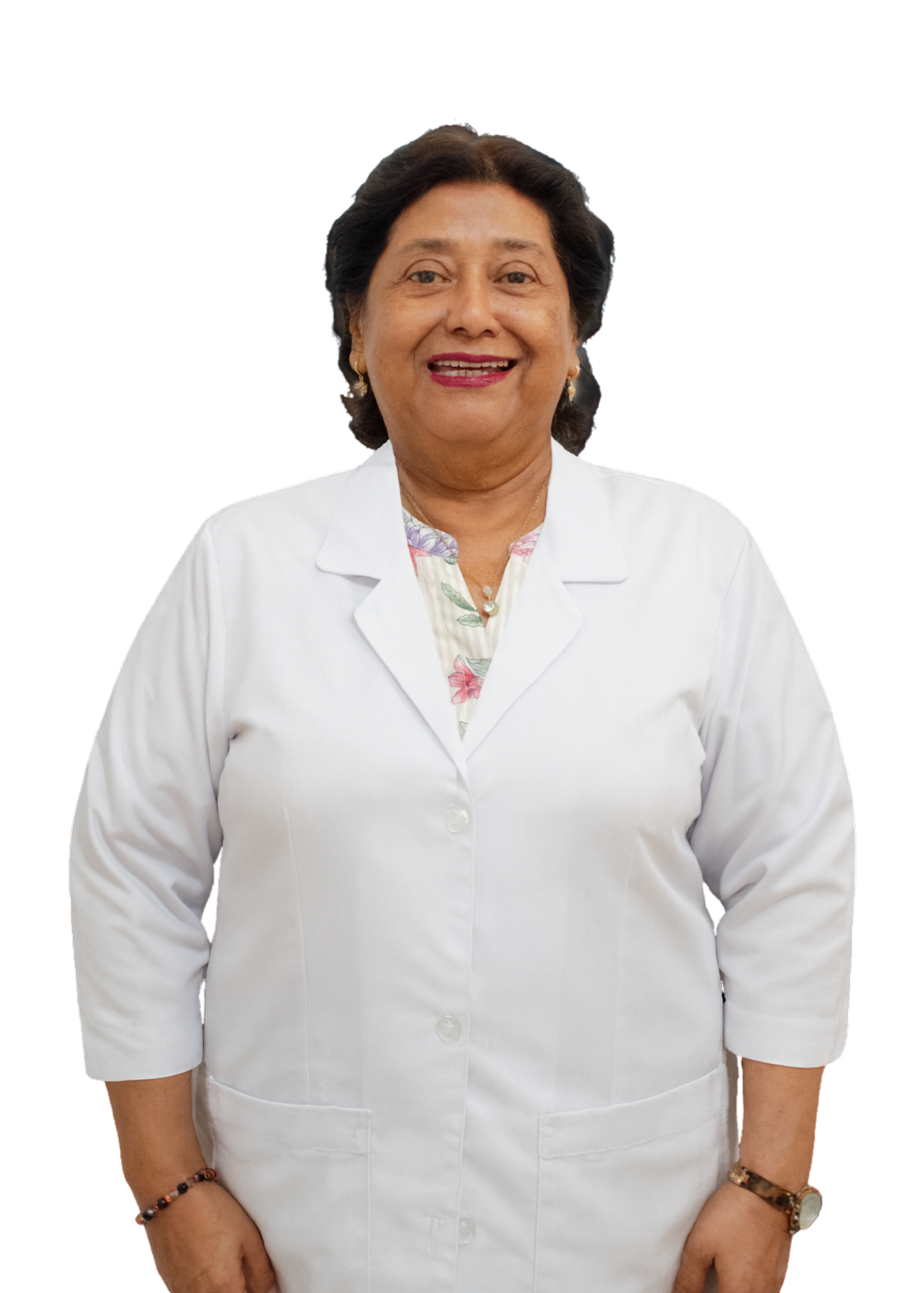 DERMATOLOGIA DRA. REINOSO VERA EUGENIA ISABEL 1 scaled