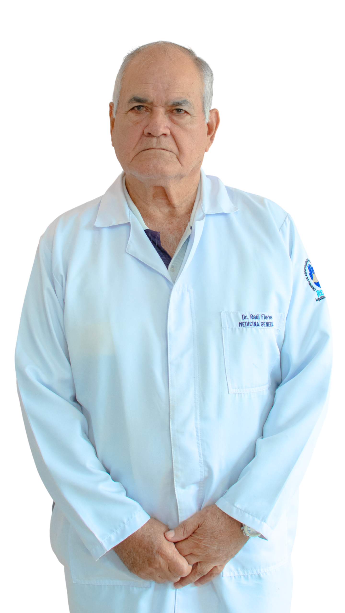 DR. FLORES FIERRO FELIX RAUL scaled