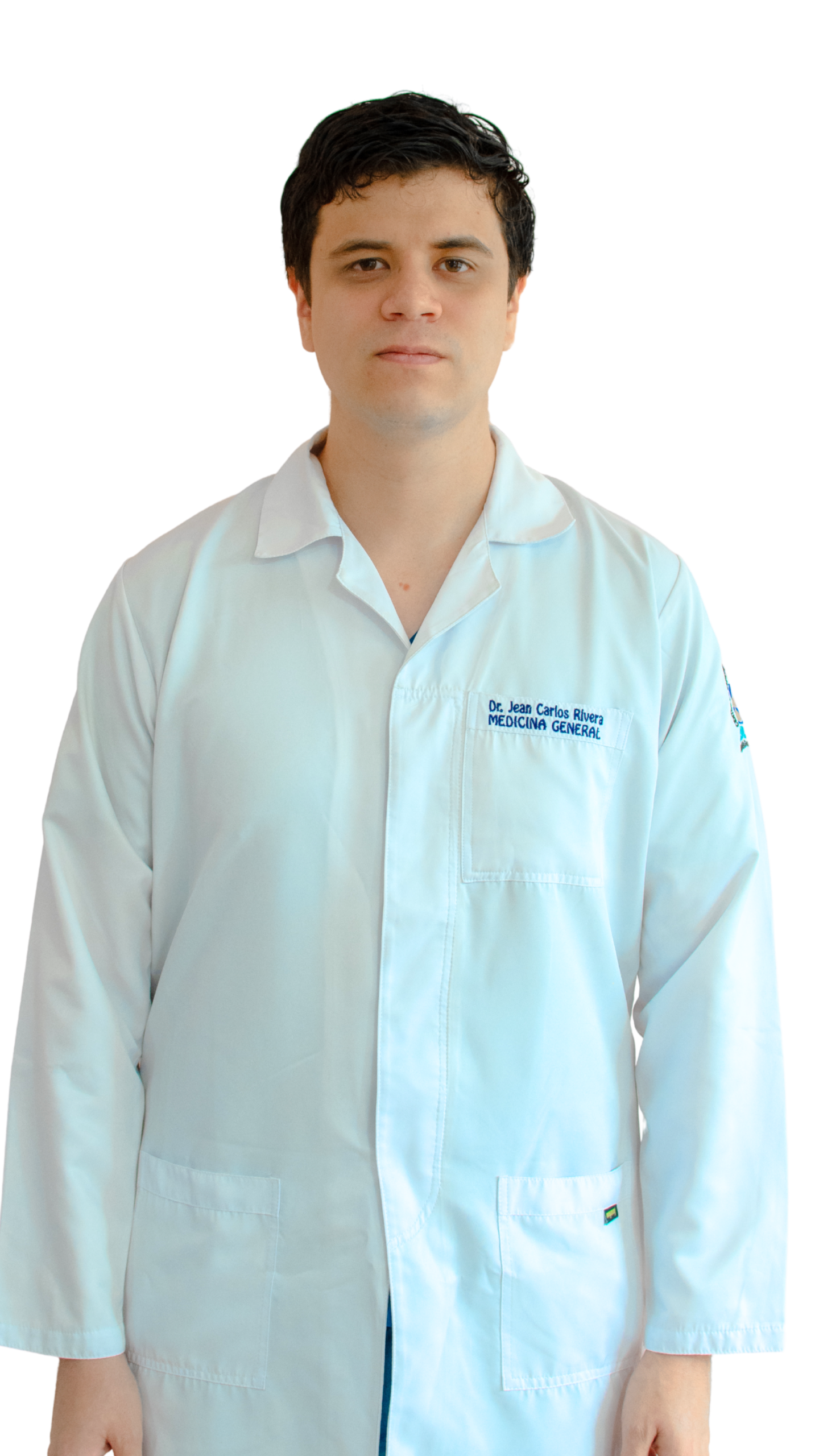 DR. RIVERA VALLE JEAN CARLOS scaled