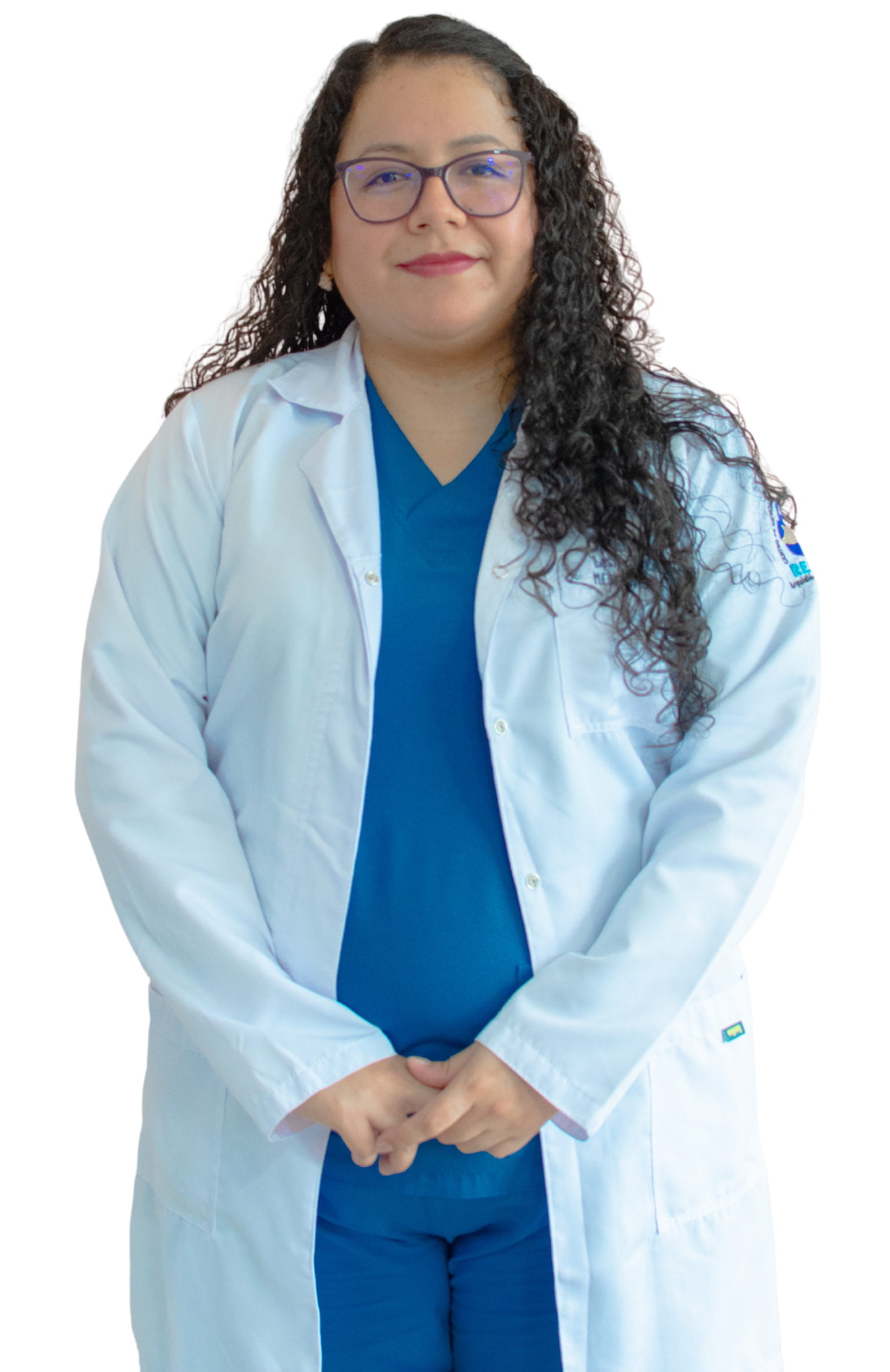 DRA. SANCHEZ RODRIGUEZ ANA scaled e1771631970974