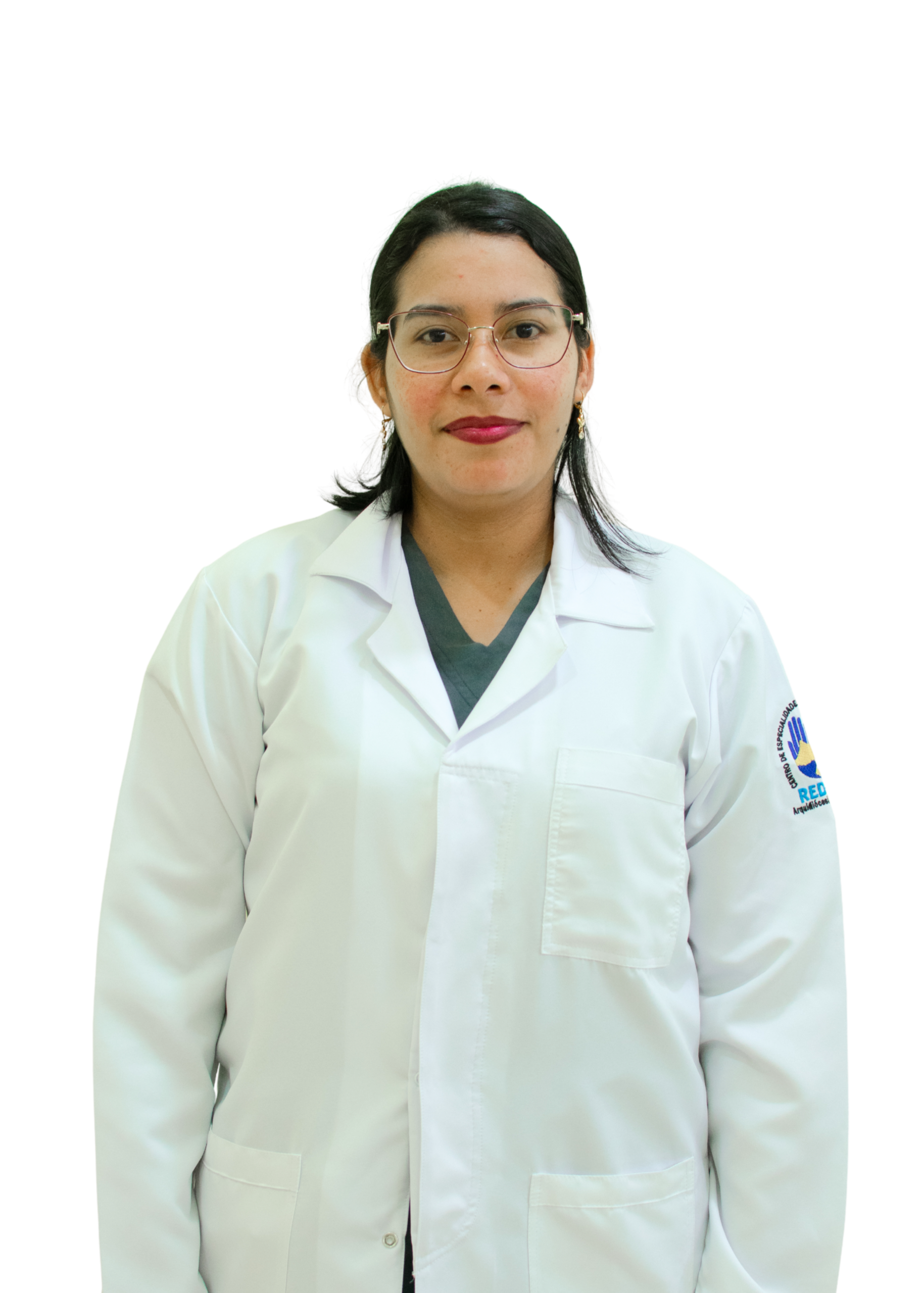 ECOGRAFIA ALVARADO CUNINGHAN SHEYLA scaled