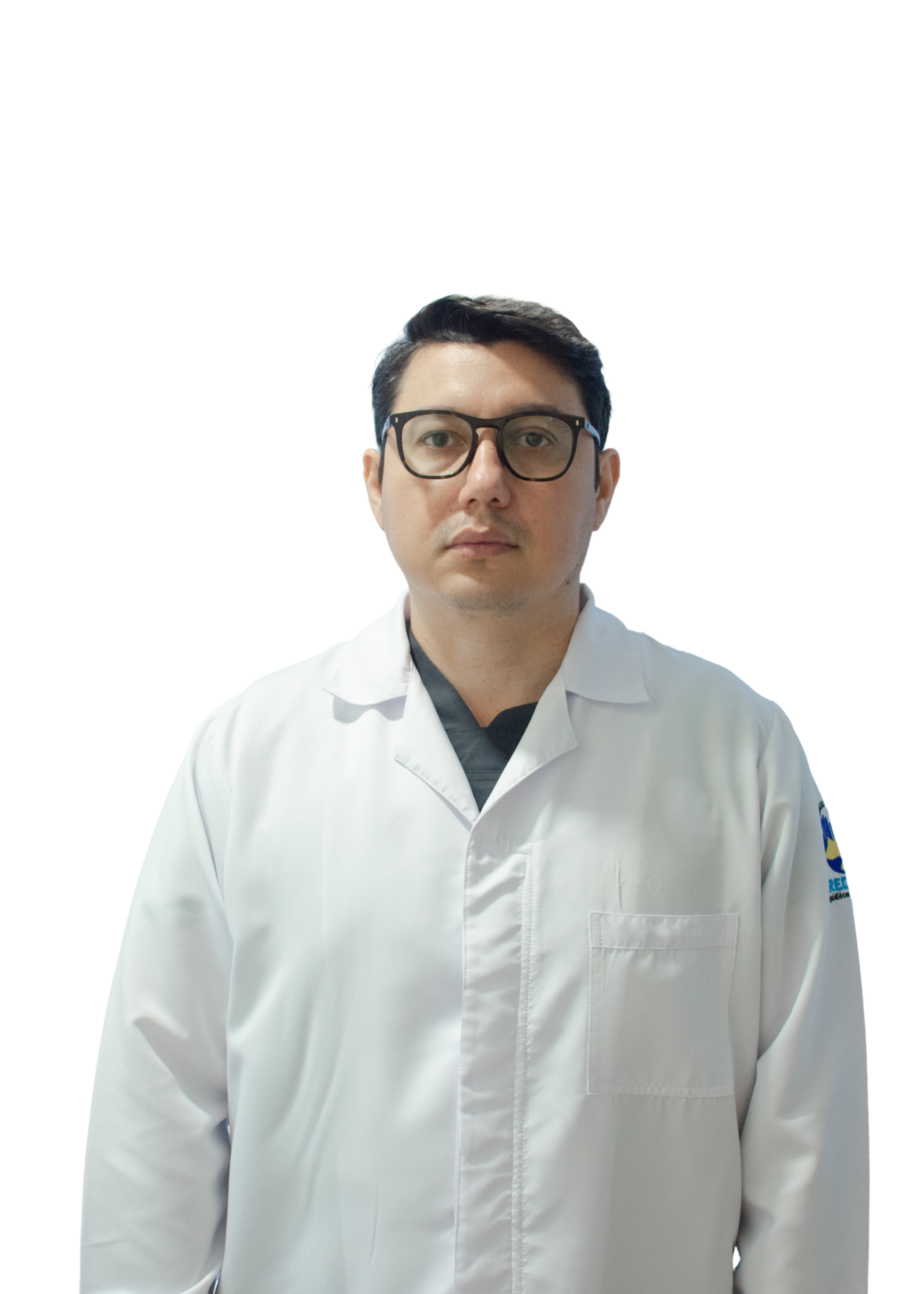 ECOGRAFIA DR. JACOME PINELA JONATHAN PIERRE scaled