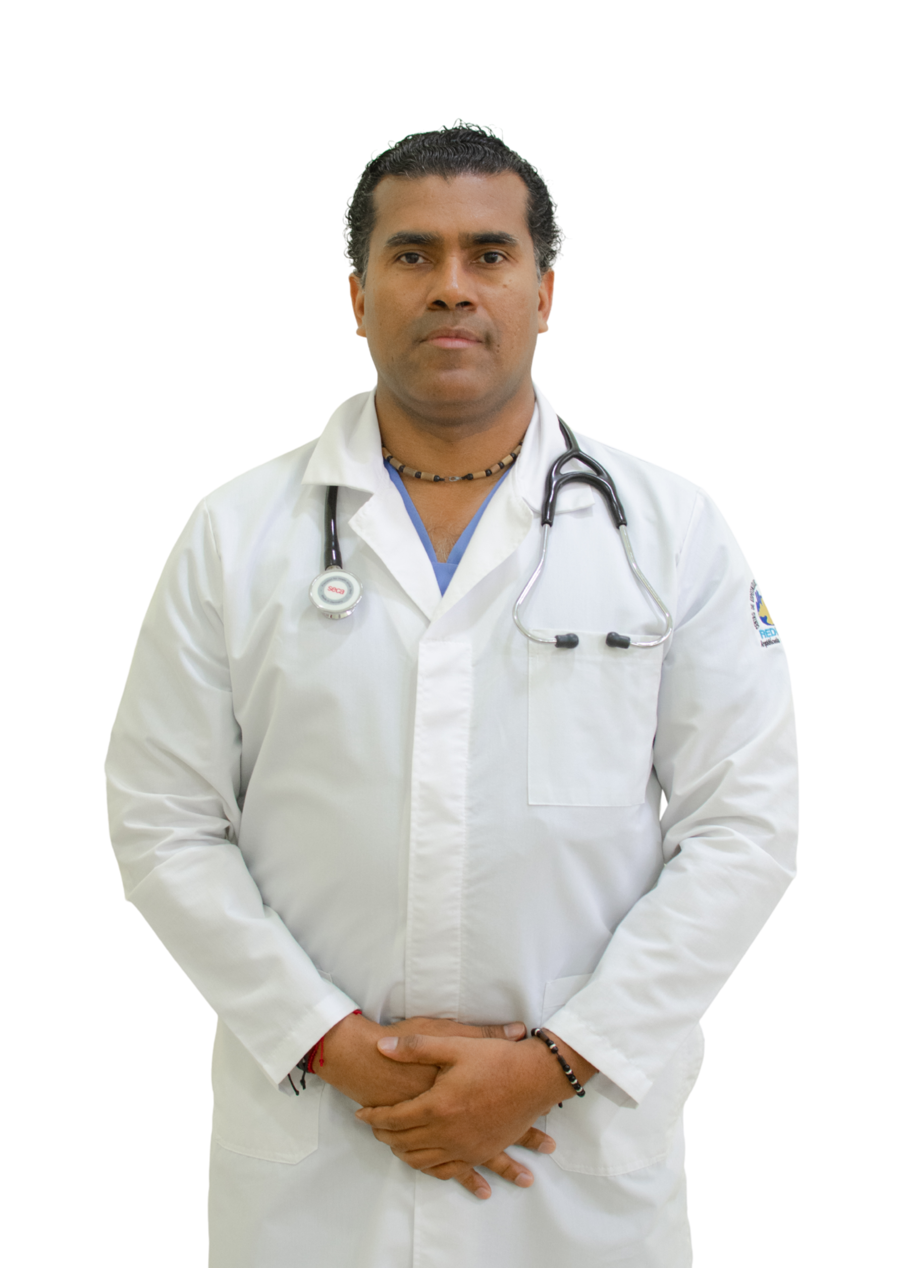 ENDOCRINILOGIA DR. BOLIVAR BAUTISTA SANCHEZ scaled