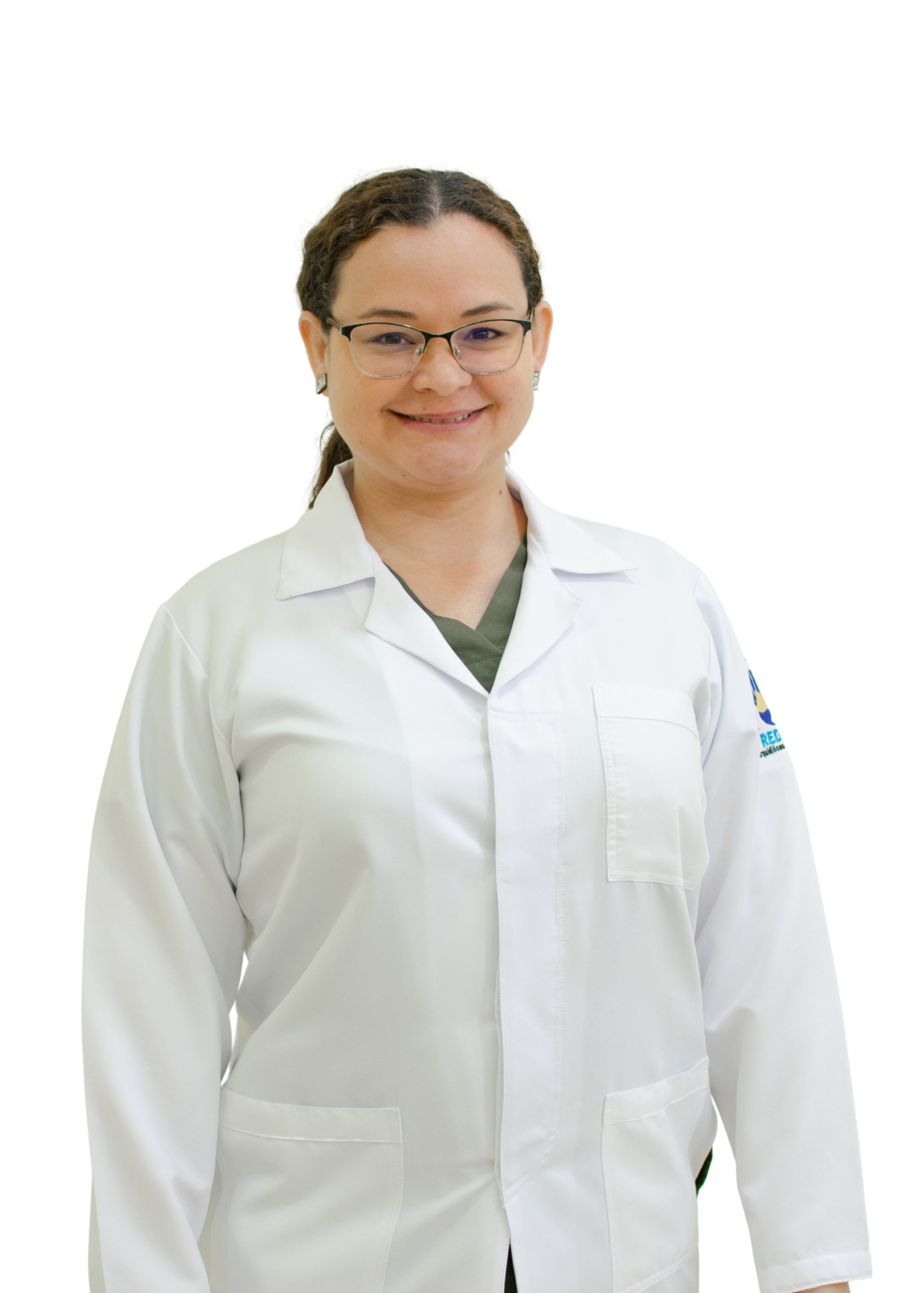 GASTROENTEROLOGIA DRA. ZEA SANTILLAN PAMELA DENISS scaled