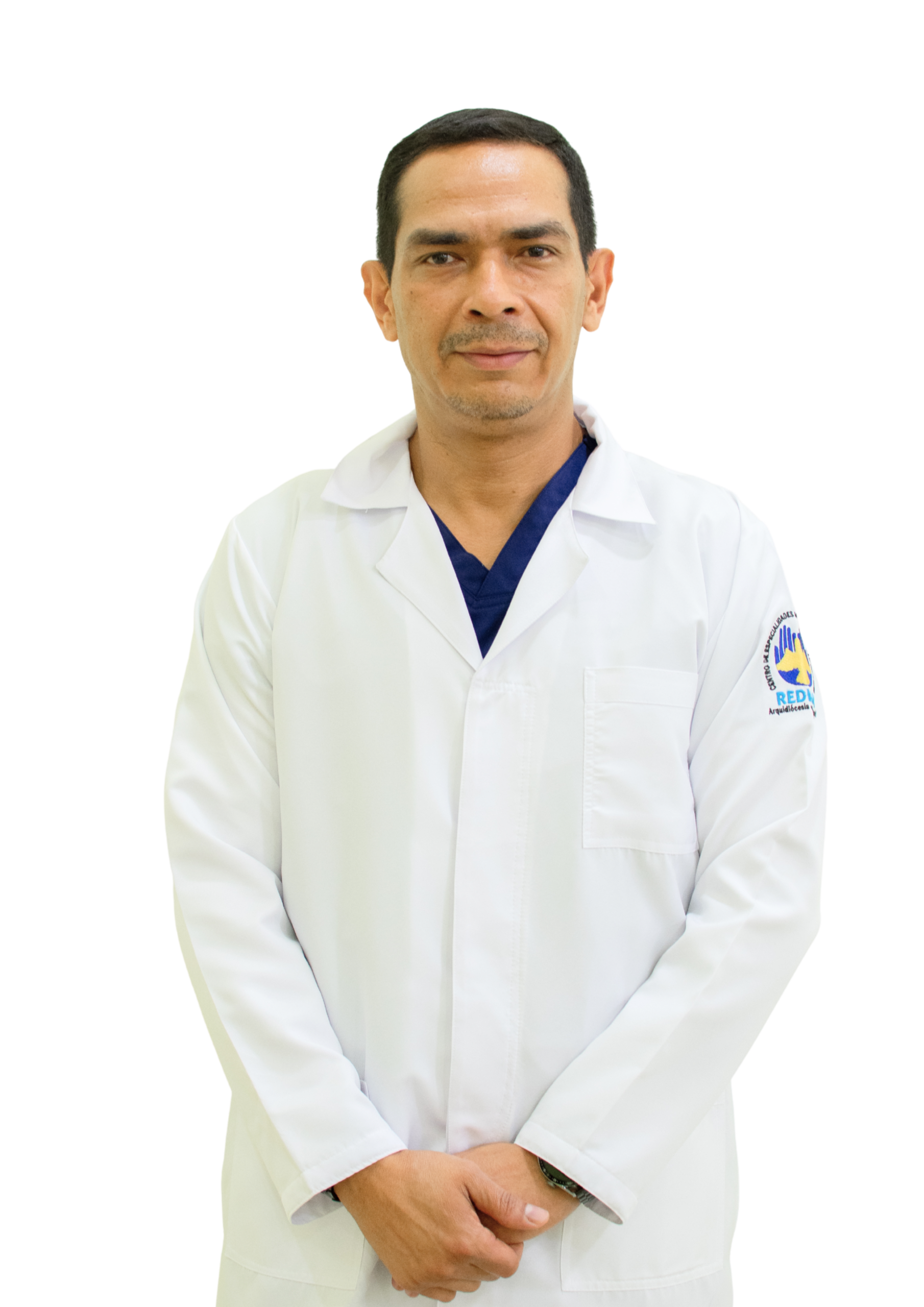 GINECOLOGIA DR. MENESES GARRIDO JULIO CESAR scaled