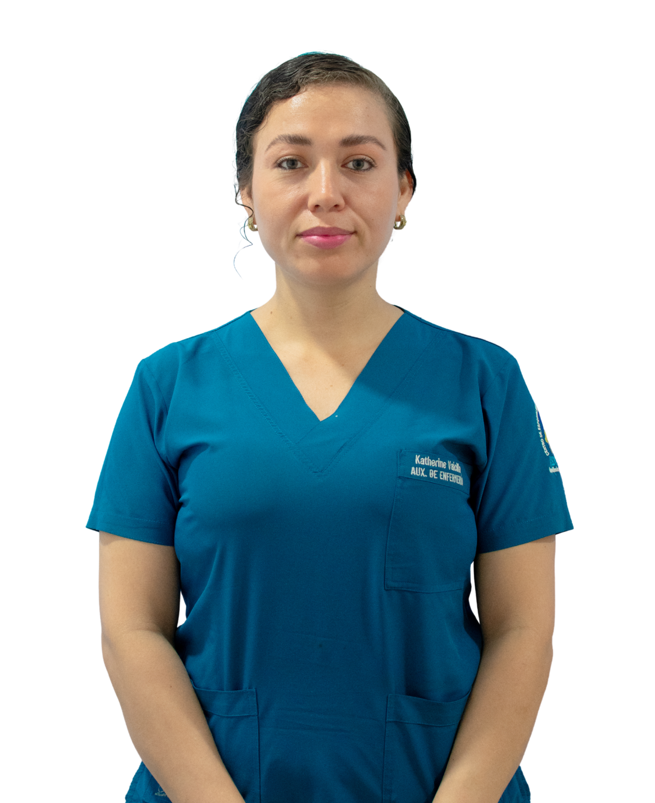 KATHERINE VAICILLA MONTES scaled