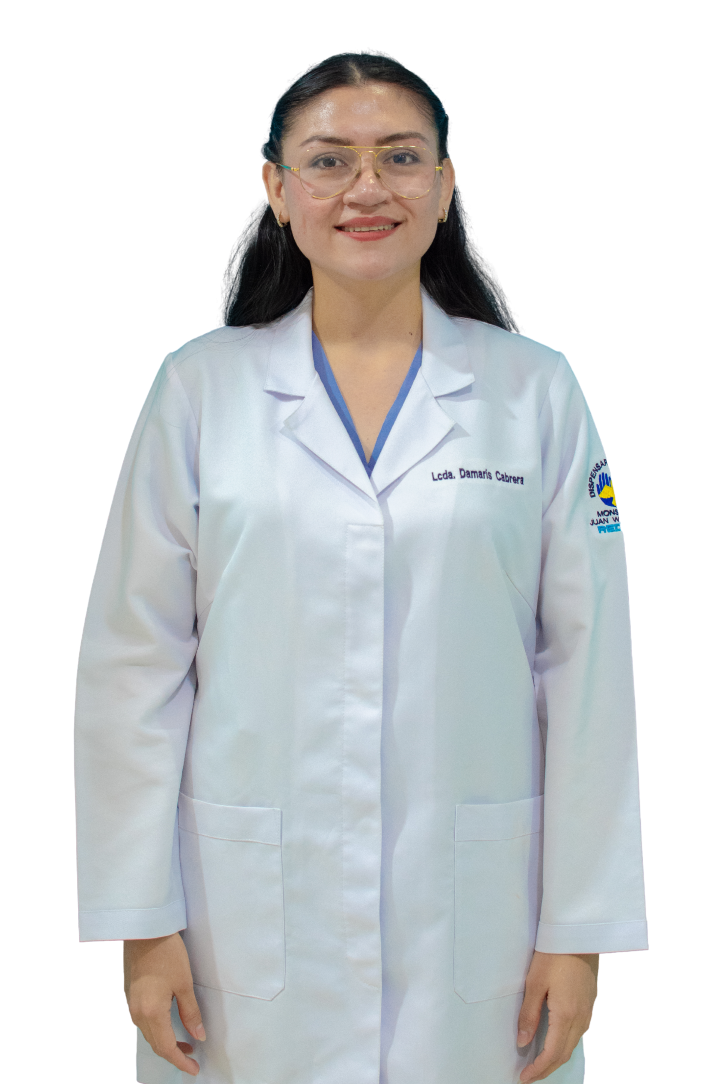 LCDA. DAMARIS CABRERA scaled e1771369767677