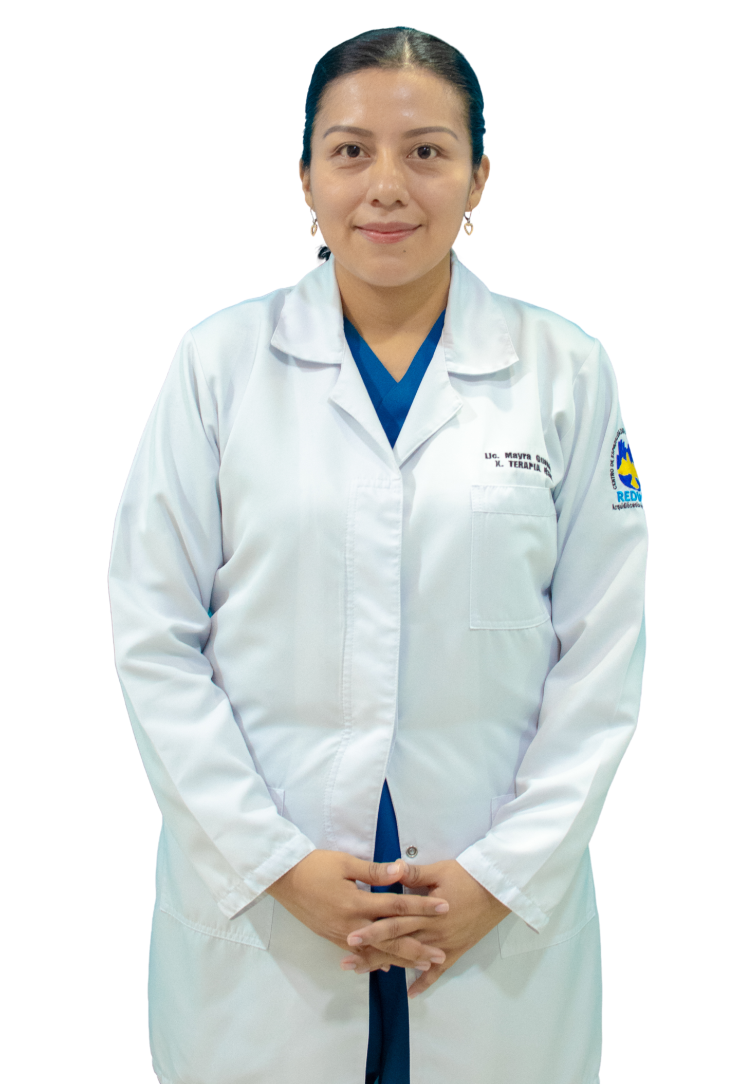 LCDA. MAYRA GUAMAN scaled e1770169526140