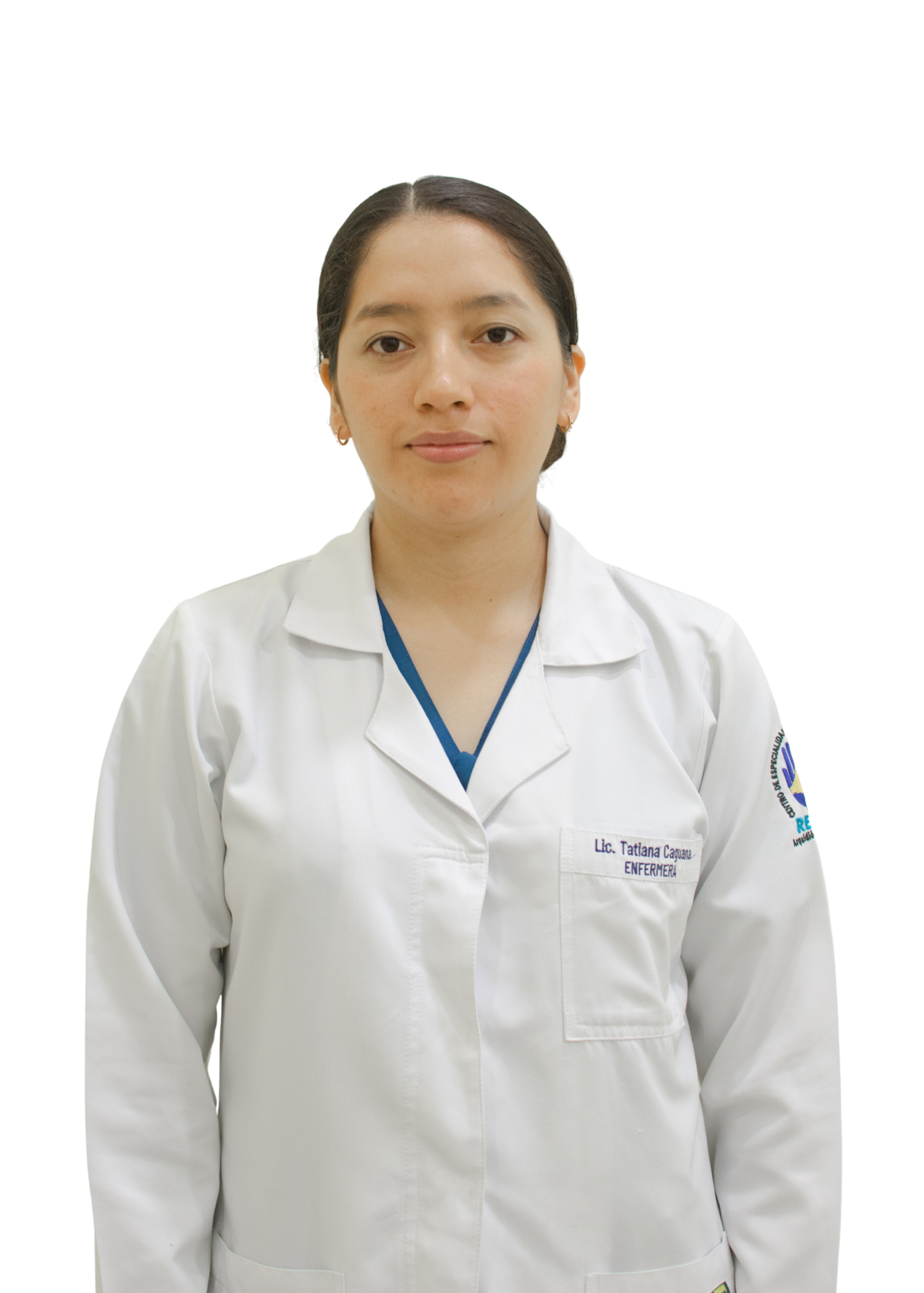 LCDA. TATIANA CAGUANA scaled