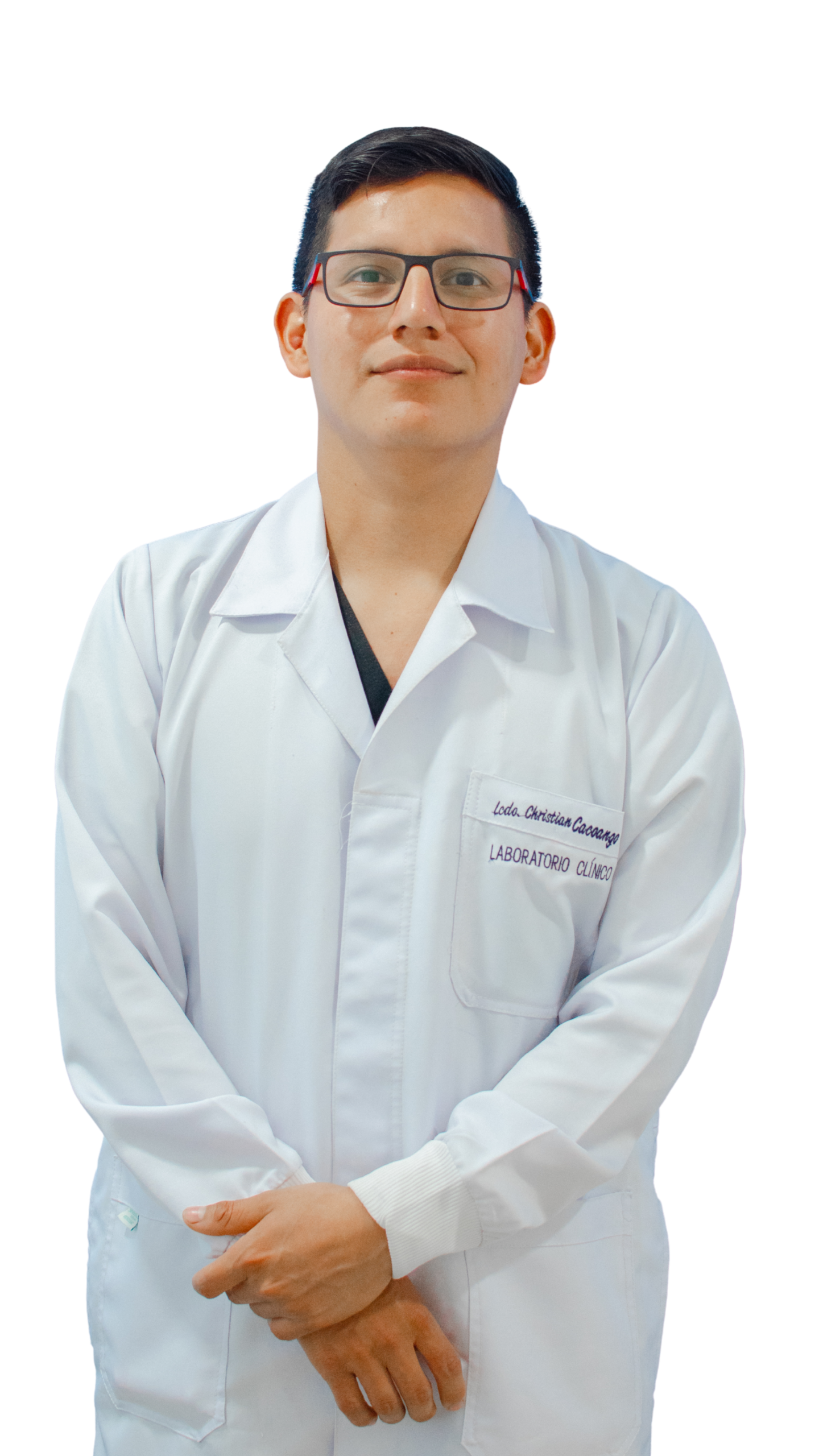 LCDO. CHRISTIAN CACOANGO scaled