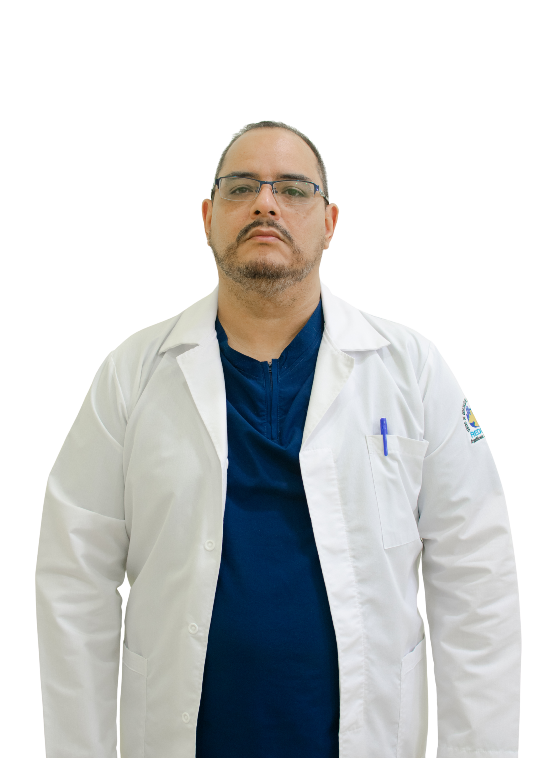 MEDICINA INTERNA DR. GARCIA BARRETO CARLOS ALBERTO scaled