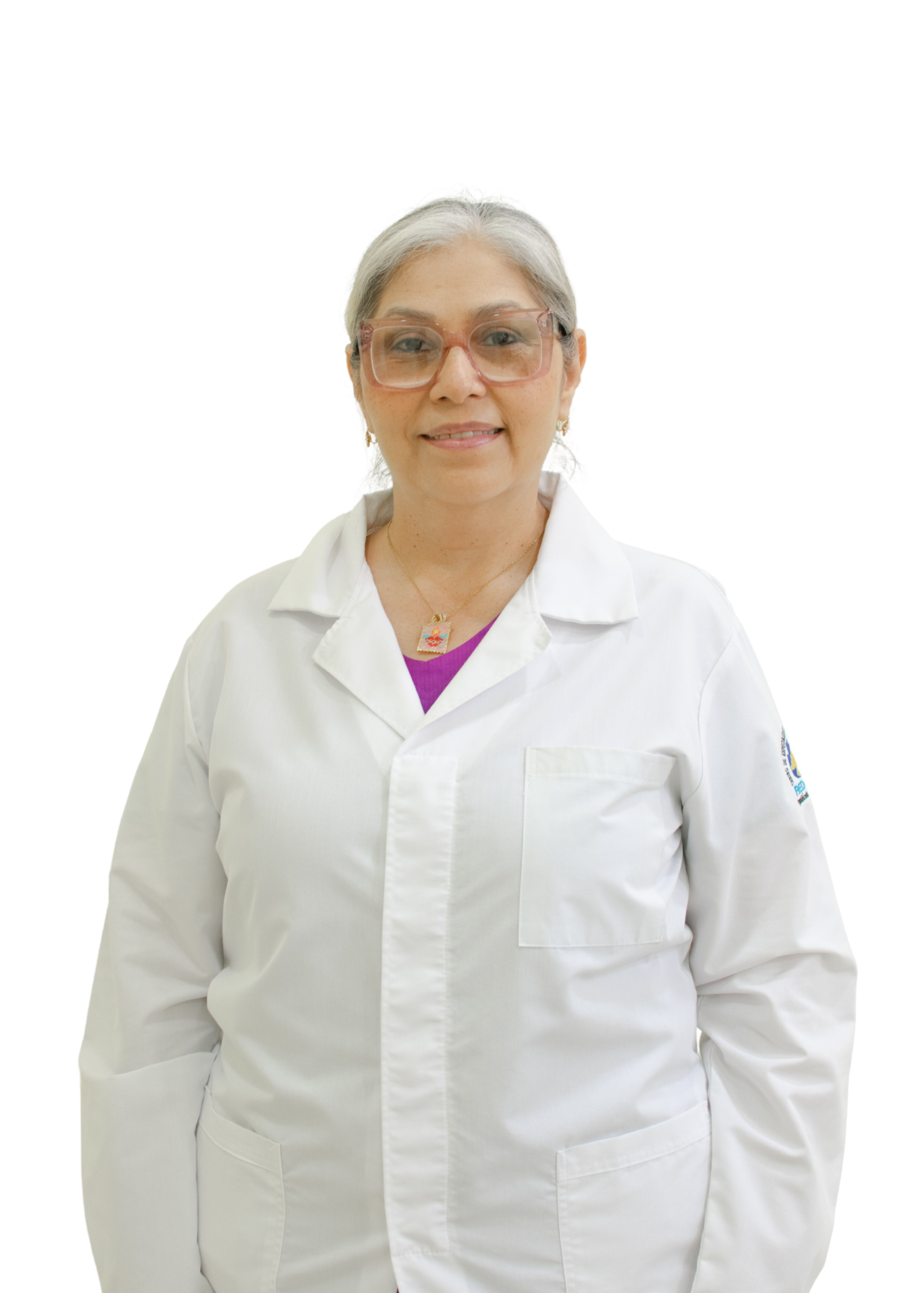 NEUMOLOGIA DRA. BRICENO CONTRERAS ZUCELY YULY scaled