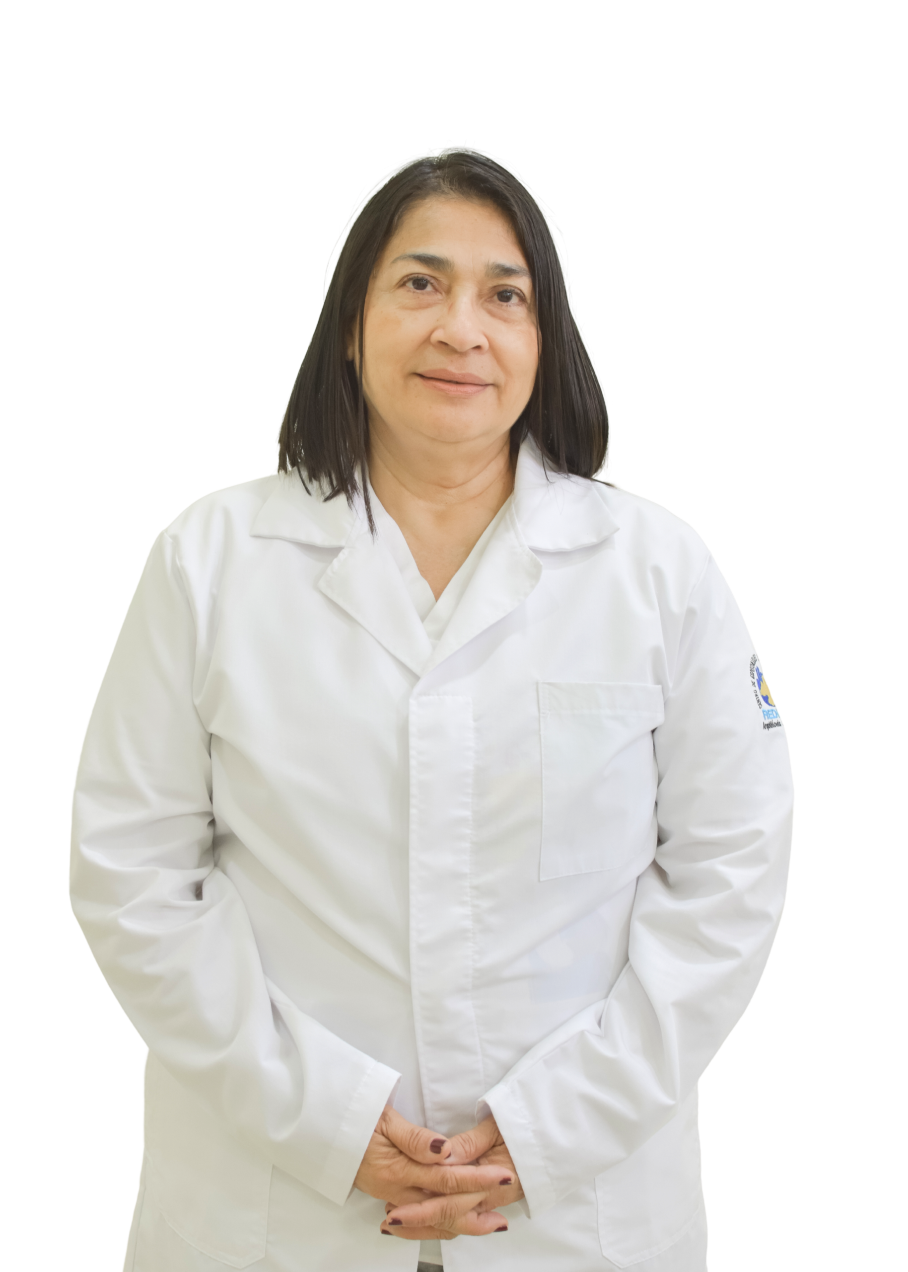 NEUROLOGIA DRA. JARAMILLO MOREANO LORENA scaled