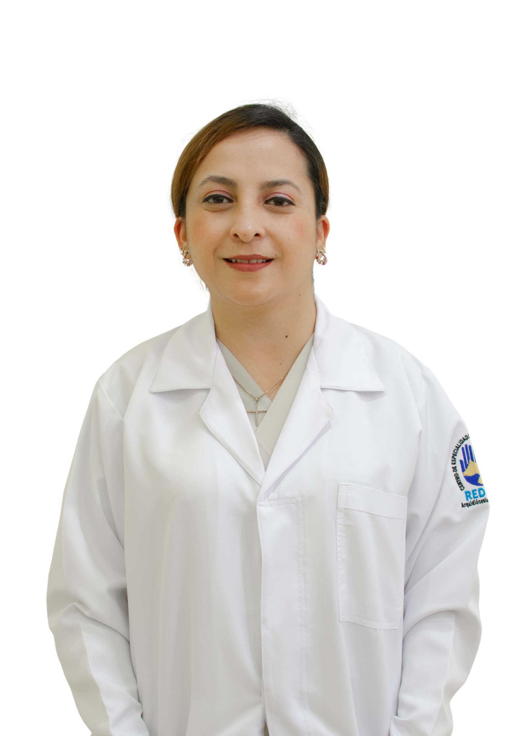 NUTRICION CLINICA TORRES BUNAY YESENIA OLGA scaled