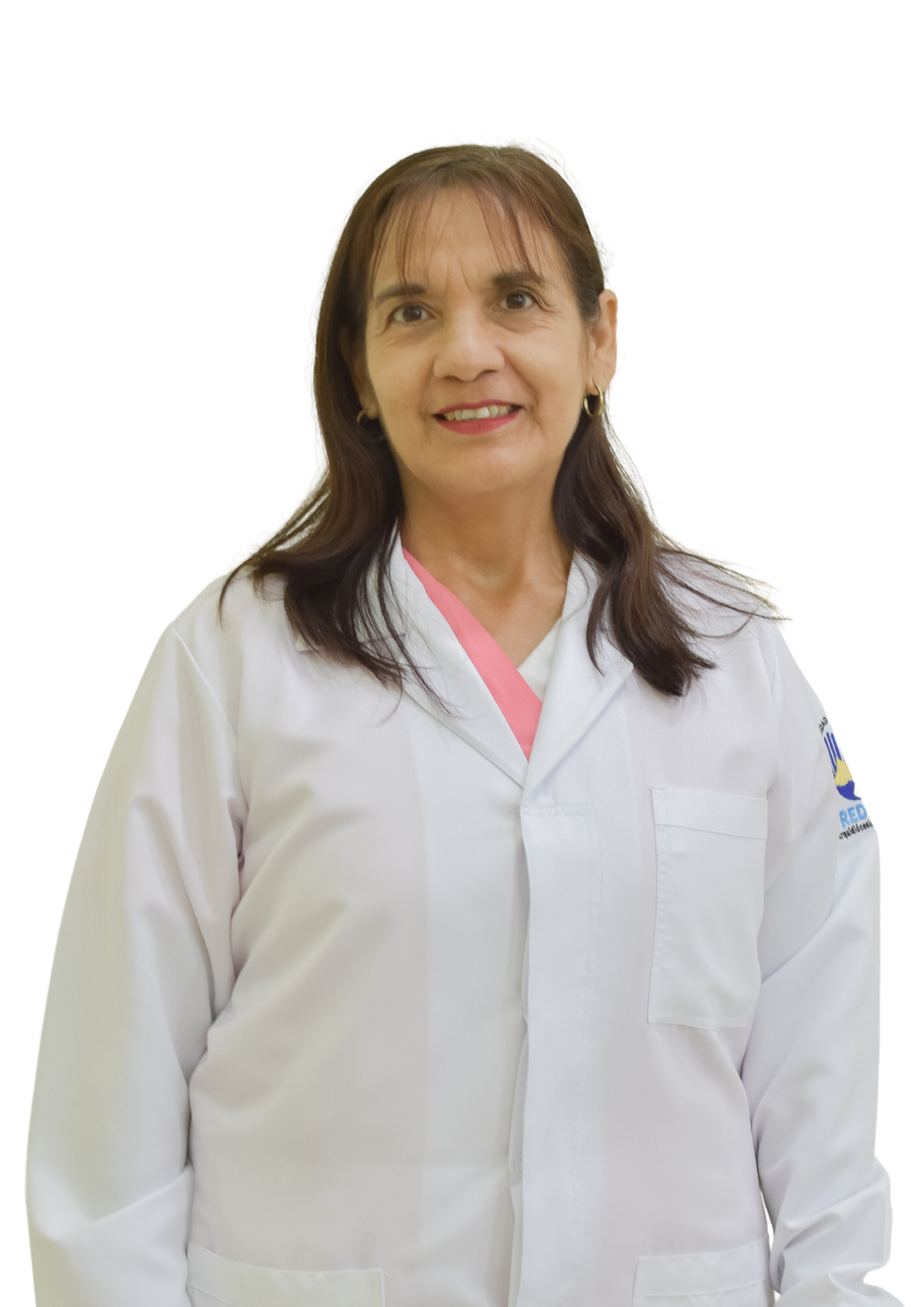 OBSTETRICIA PICON ESTRADA GINA MARITZA scaled