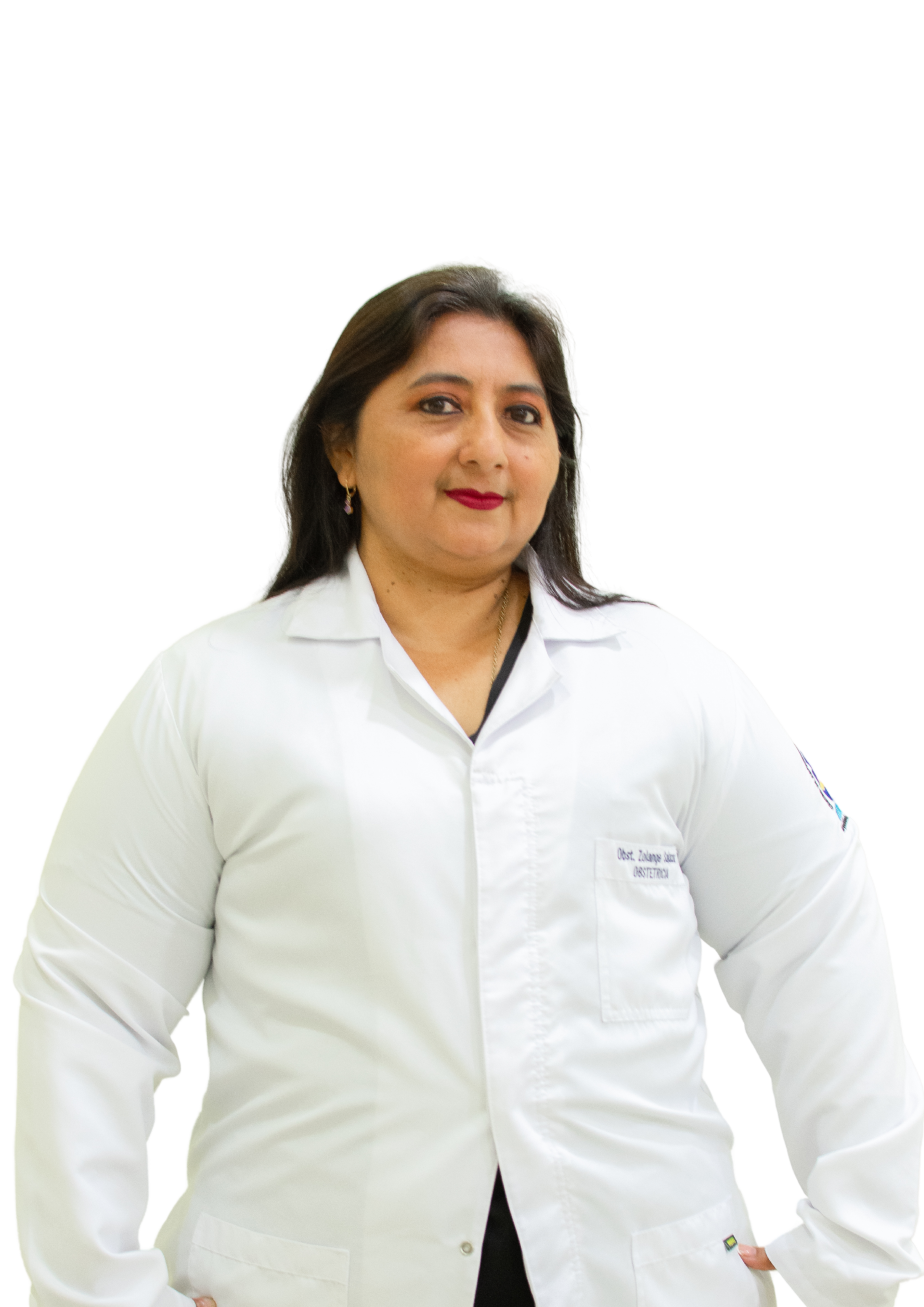 OBSTETRICIA SALAZAR PEREZ ZOLANGE scaled