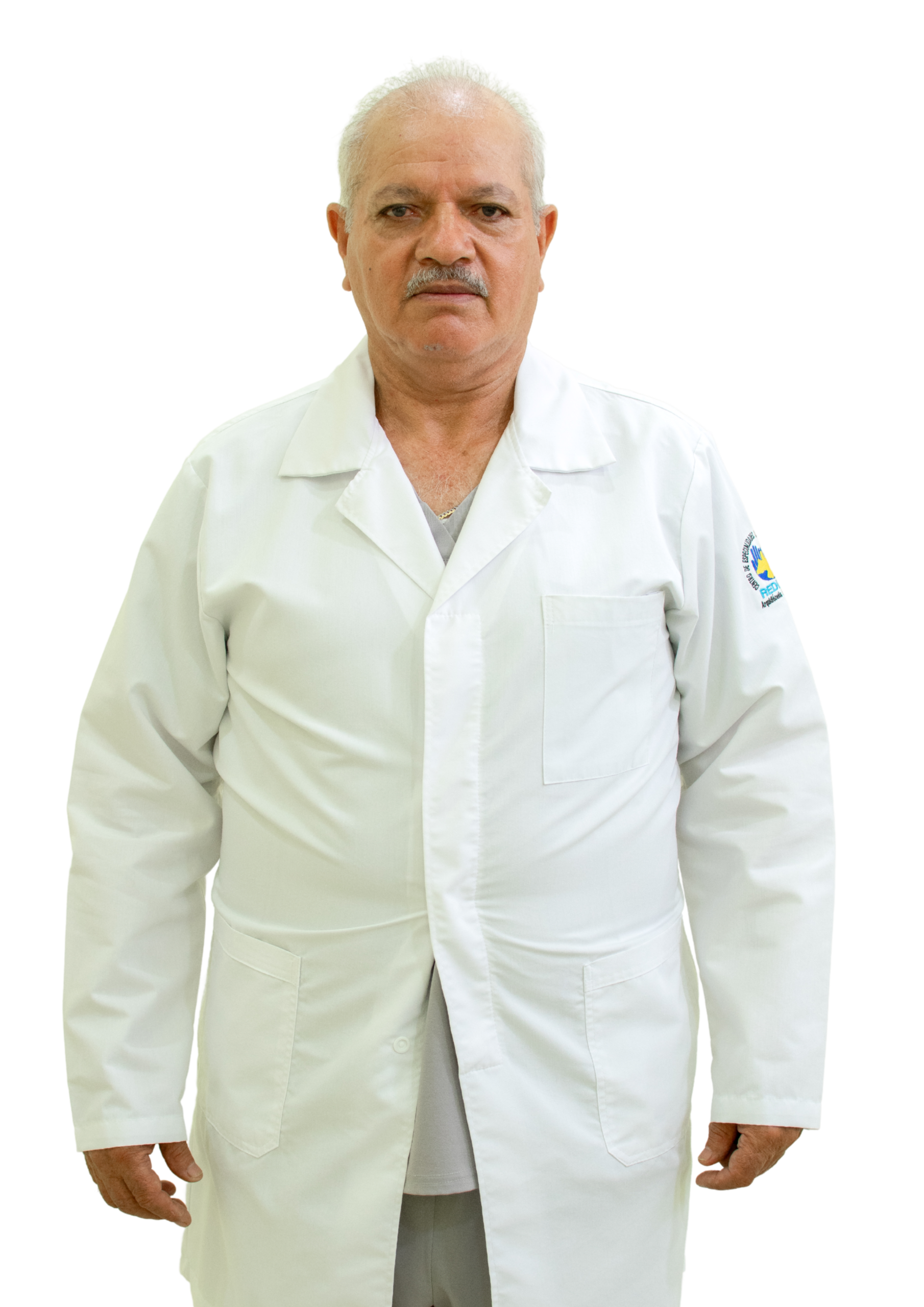 ODONT. MEDINA BARROS JAIME EFRAIN scaled