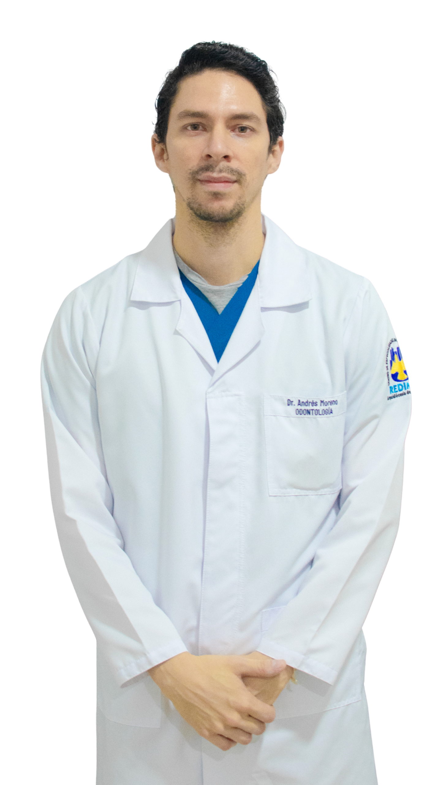 ODONT. MORENO YUNGAICELA ARTURO ANDRES scaled