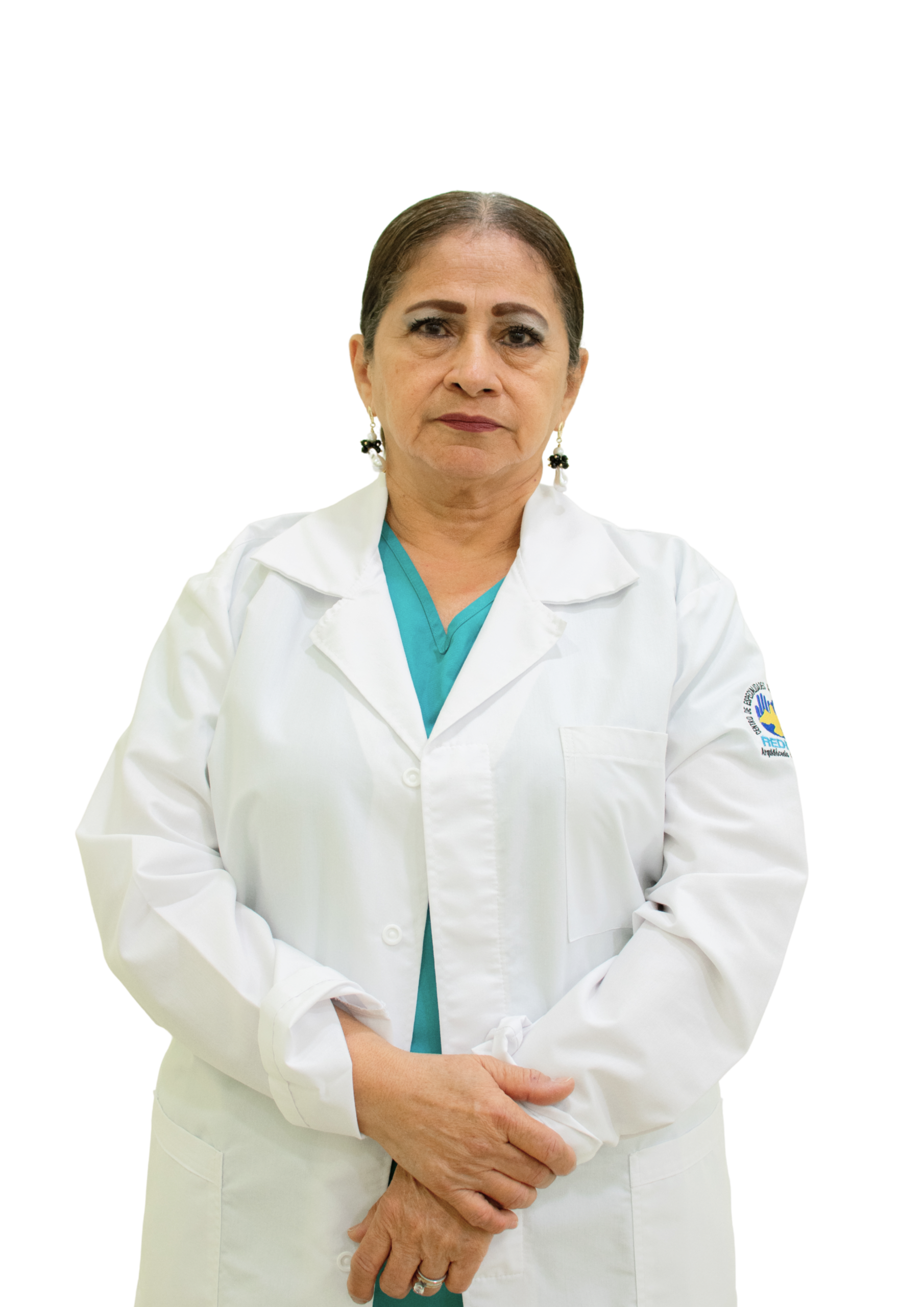 OTORRINOLARINGOLOGIA FLORES HUNGRIA MARISOL scaled