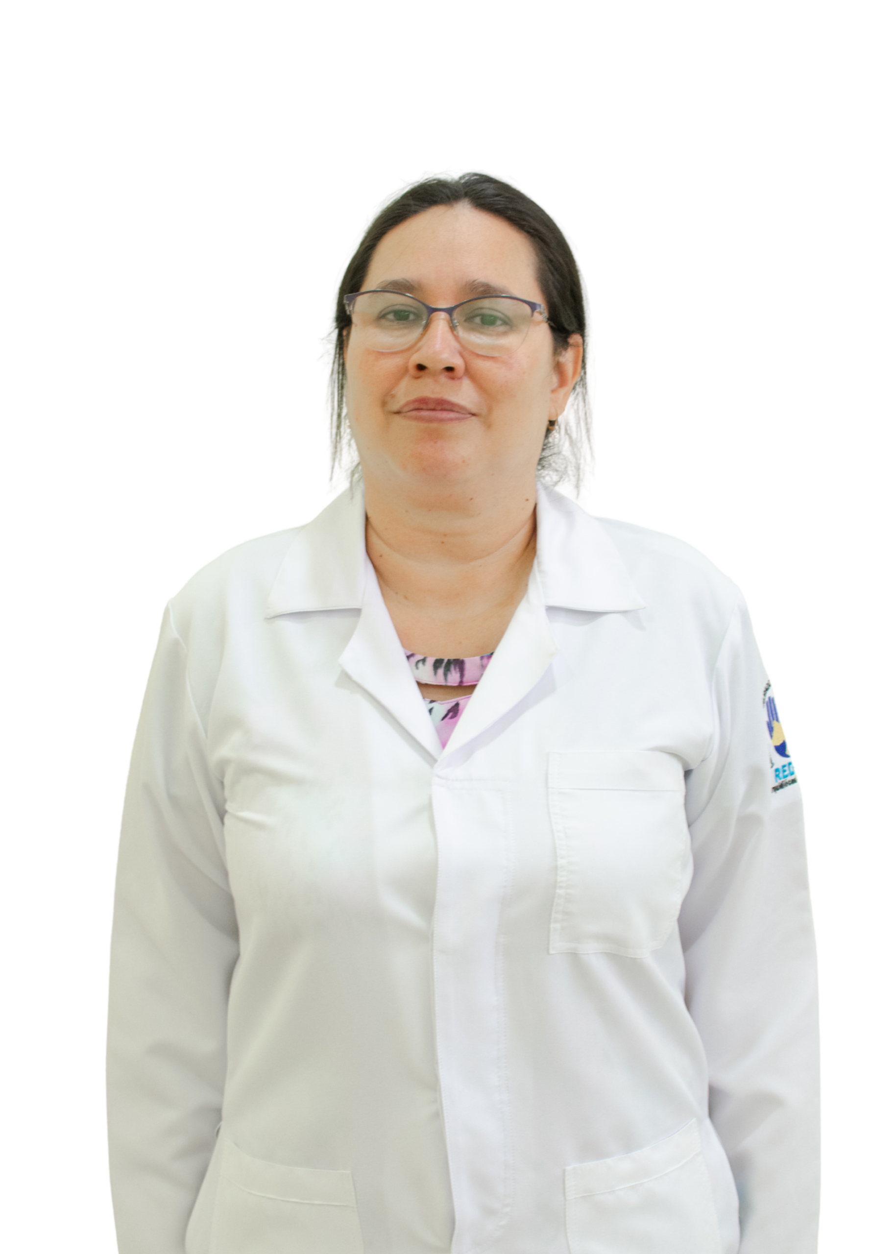 PEDIATRIA DRA. NUBIA AGUEDA VERA CALDERON scaled