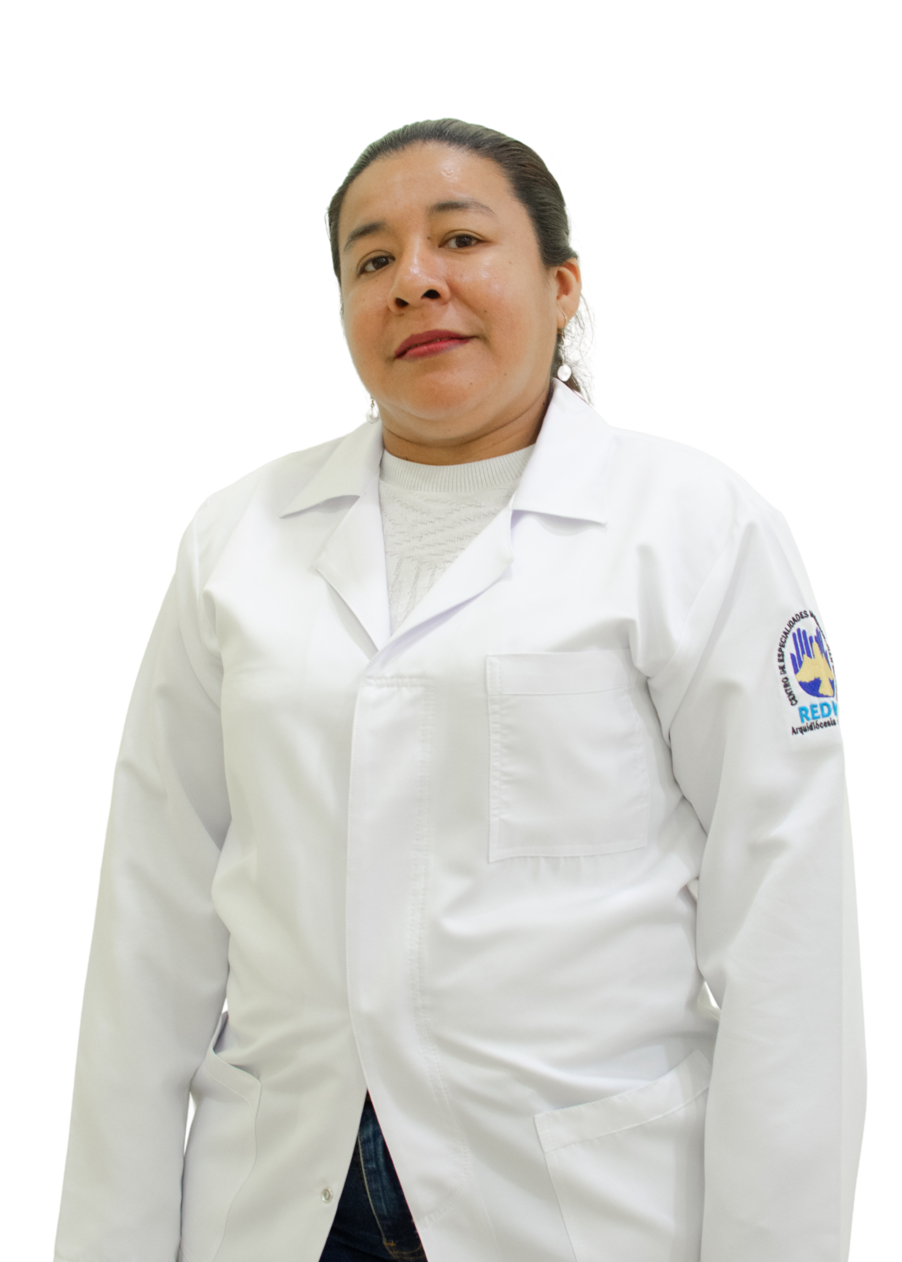 PEDIATRIA DRA. PEREZ MORA RUTH MANUELA scaled