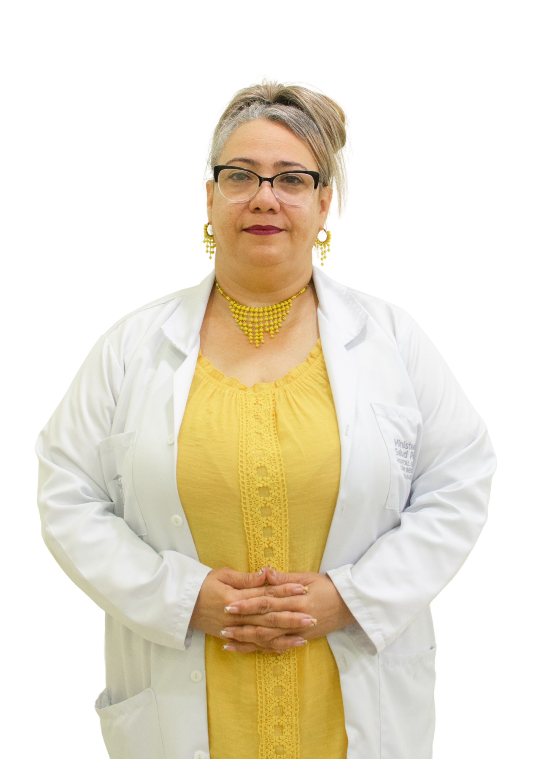 PSIQUIATRIA DRA. CALVO GUERRA ESVIETA scaled