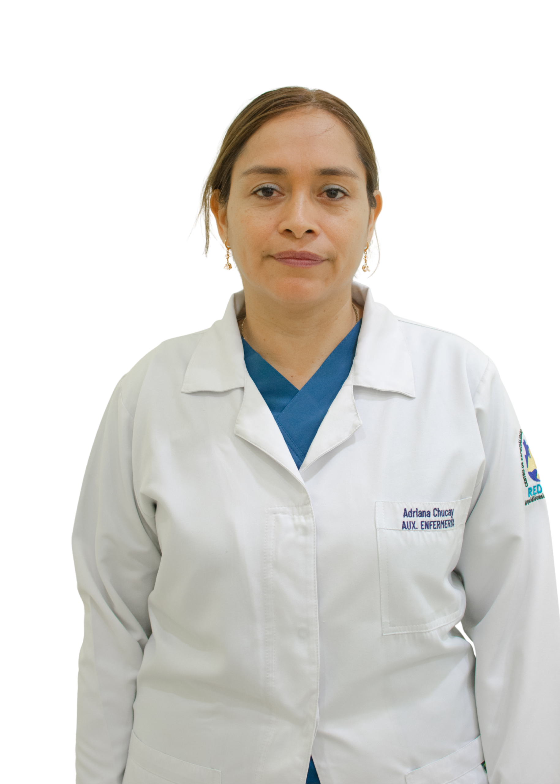 TEC. SUP. ADRIANA CHUCAY scaled