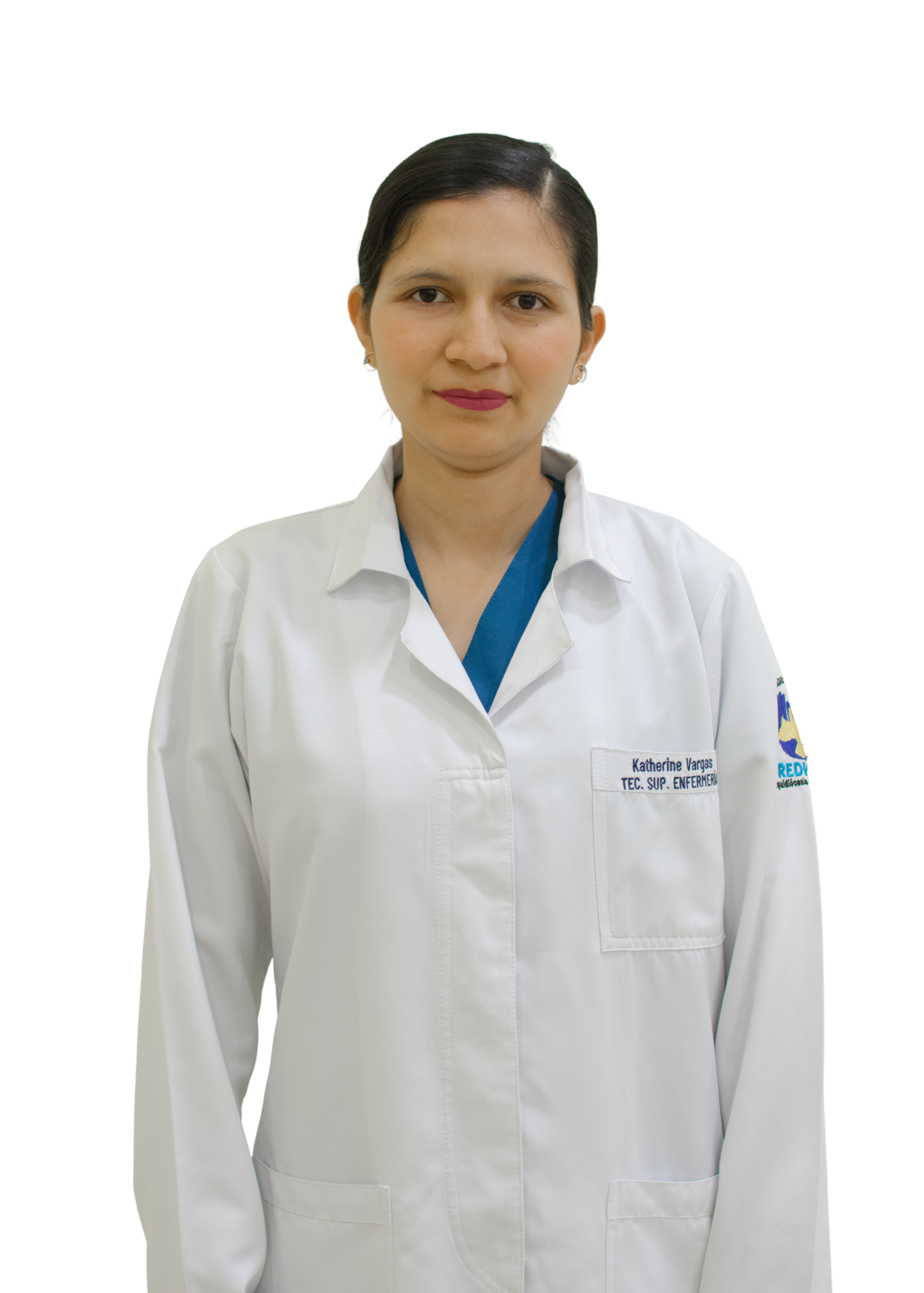 TEC. SUP. KATHERINE VARGAS scaled