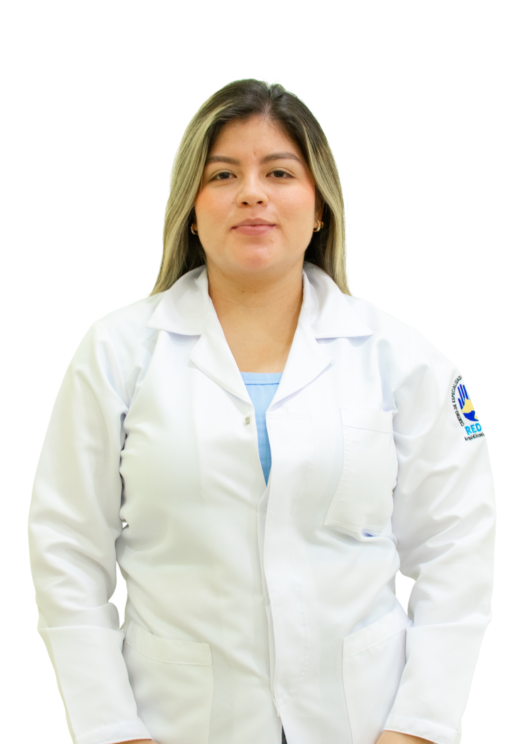 TERAPIA DE LENGUAJE RODRIGUEZ CHAVEZ INGRID PAULET scaled