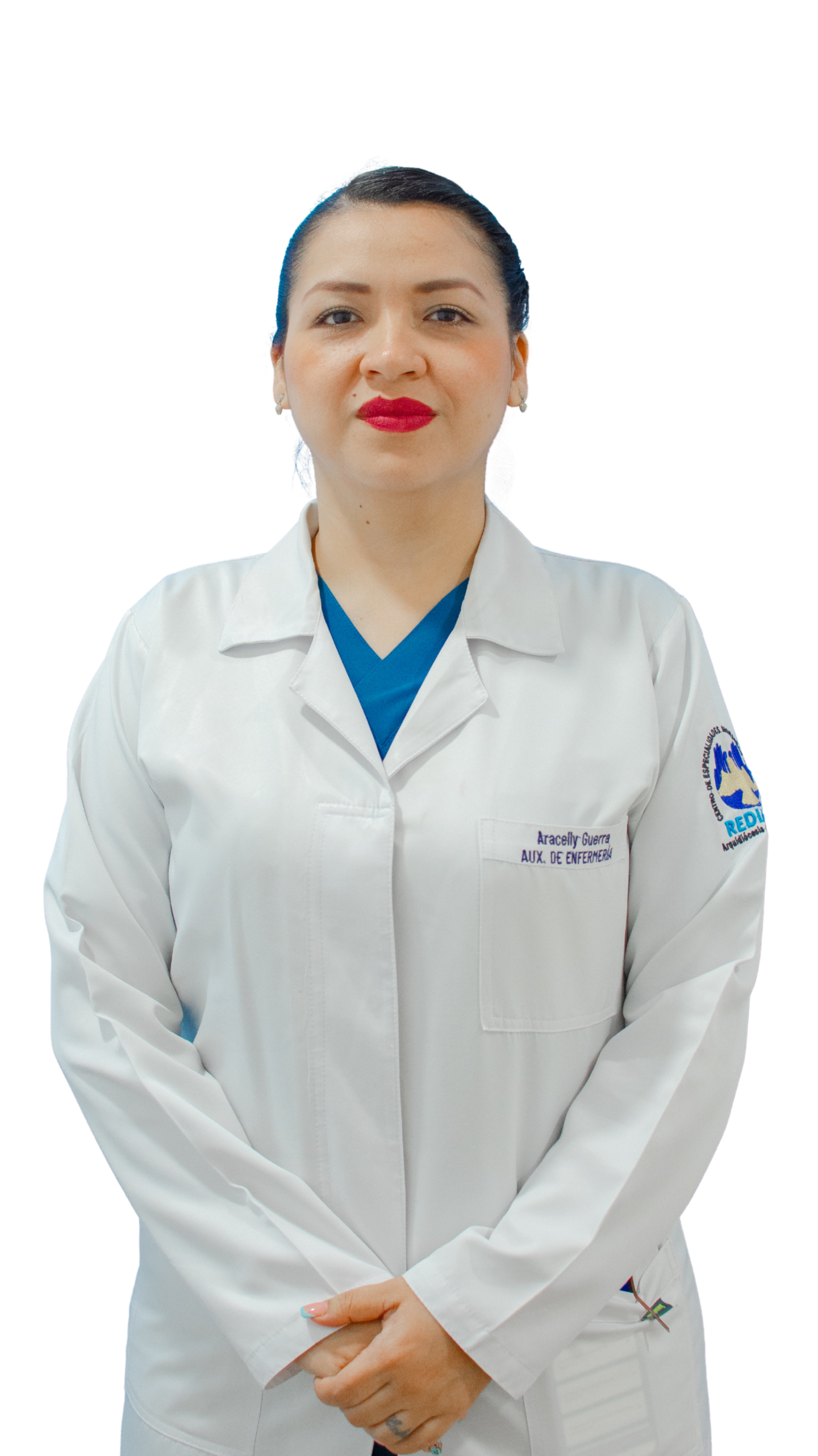 TNLGA. ARACELLY GUERRA MORALES scaled