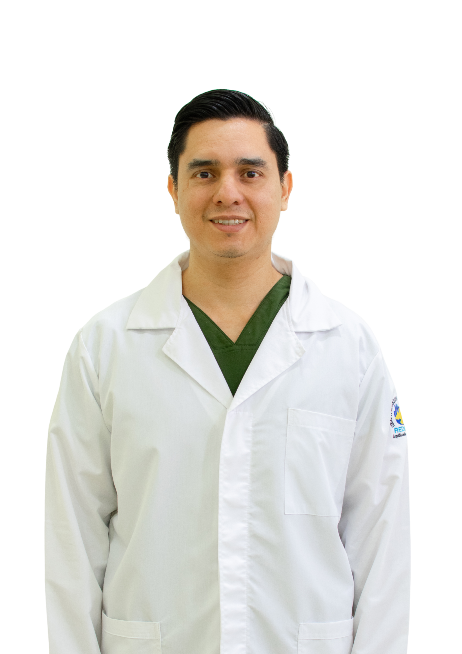 TRAUMATOLOGIA BURBANO ZAMBRANO MARCOS scaled