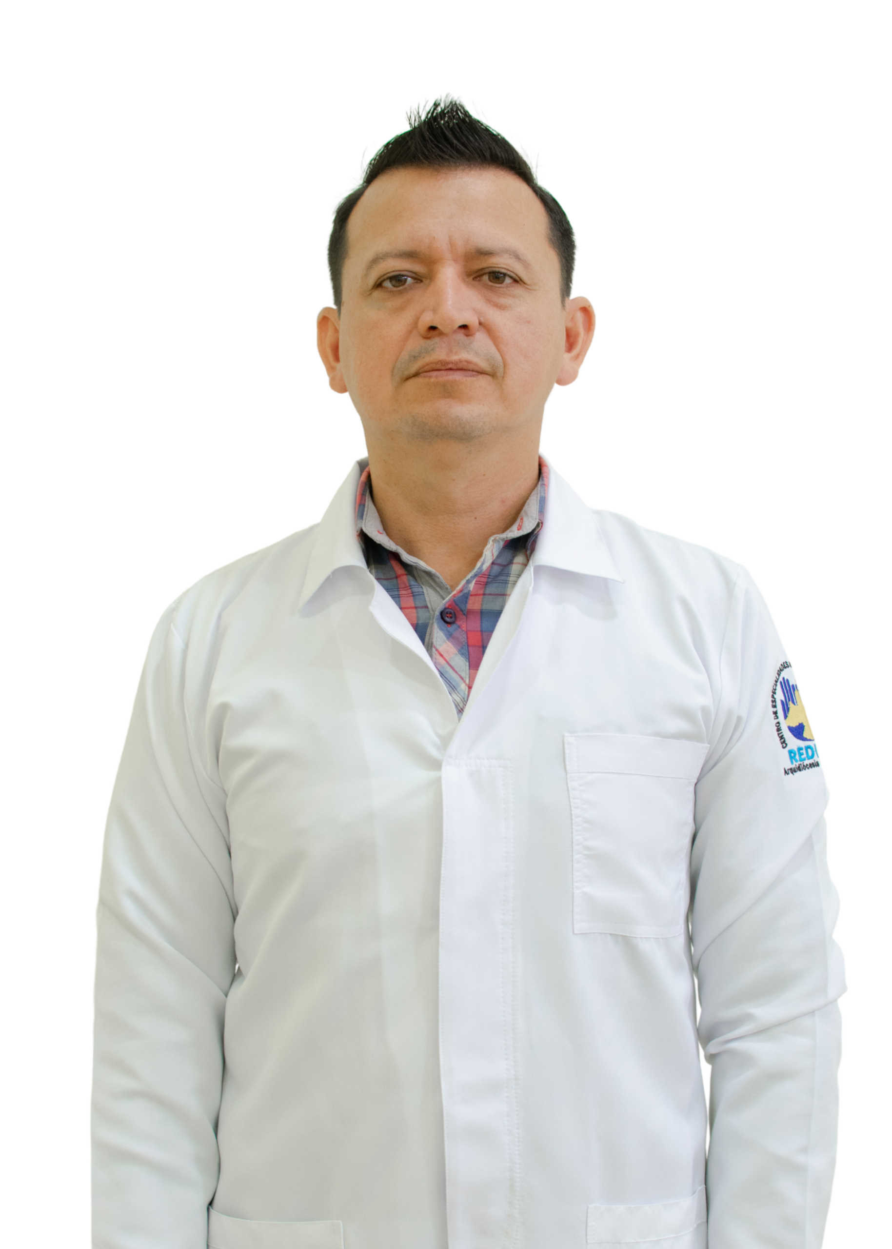 TRAUMATOLOGIA DR. SOTOMAYOR BUSTAMANTE HARRYNSON ENMANUEL scaled