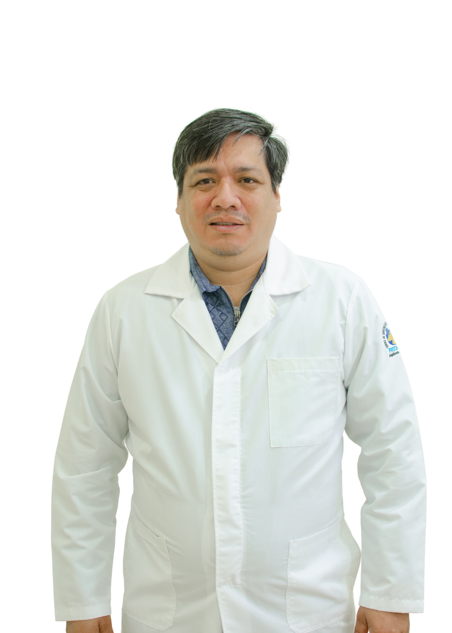 UROLOGIA DR. GOYA ORTEGA MILTON DAVID scaled