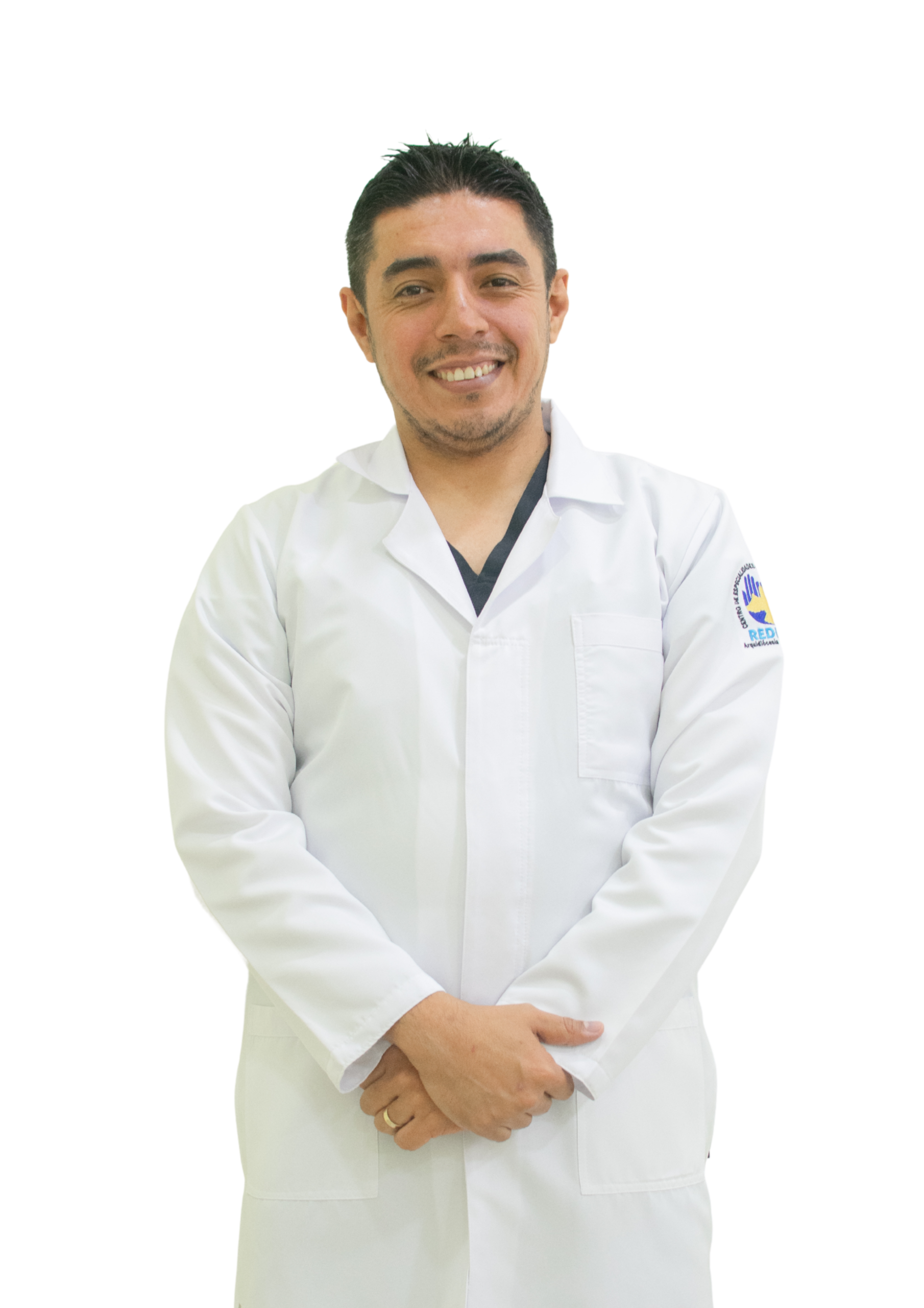 UROLOGIA LOOR QUIROZ BORIS ERNESTO scaled